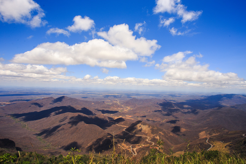 Foto: Aurélio Alves/O POVO