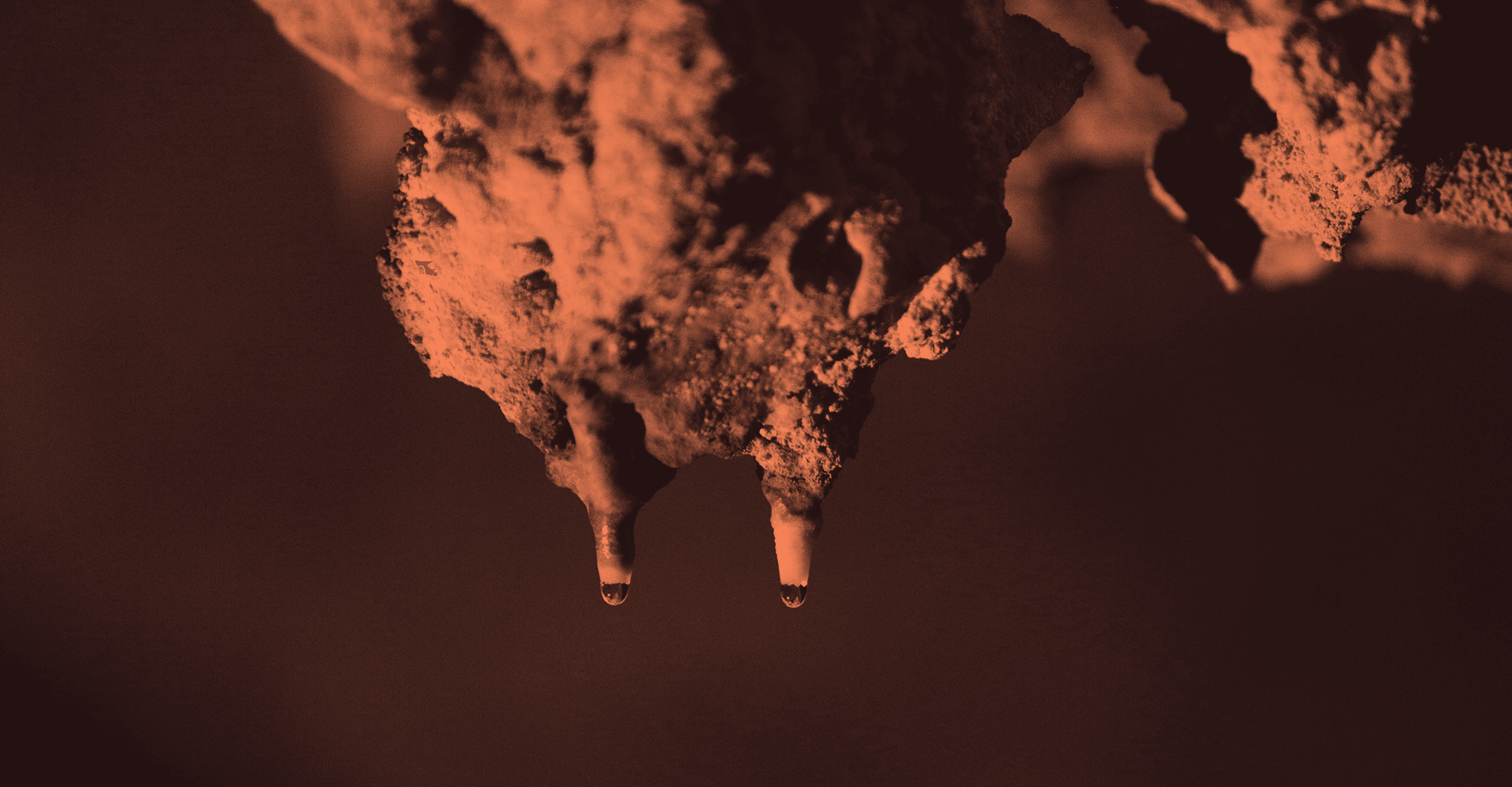 Foto: Julio Caesar/O POVO