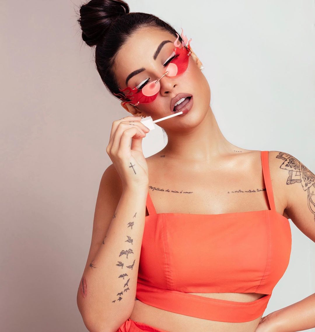 Foto: (Foto: André Nunez)