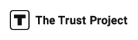 Imagem The Trust Project