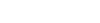 Logo O POVO Online